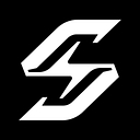 Sunswap logo