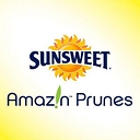 Sunsweet Growers Inc. logo