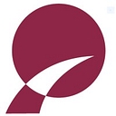 Sunway Communication logo