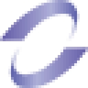Sup de Pub logo