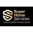 Super Home Services logo