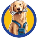 Super Service Today logo