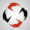 Super Vacuum Manufacturing CO Inc logo