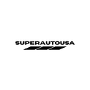 SuperAuto US logo