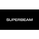 Superbeam logo