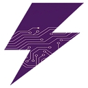SuperchargeMe logo