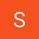 SuperDebate logo