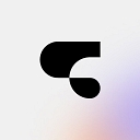 Supergood logo