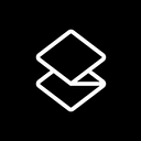 Superhuman Mail logo