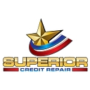 Superior Credit Repair logo