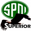 Superior Network logo