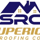 Superior Roofing Company logo