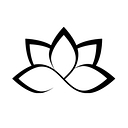 Superior Wellness Limited logo