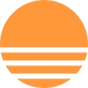 Supermarketing logo