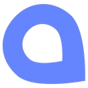 Superpath logo