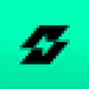 Superstat logo