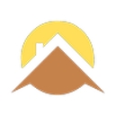 SuperStay Vacations logo