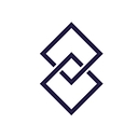 SuperTech WM logo
