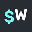Superwall logo