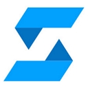 Supply Chaney logo