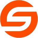 SupplyLogic logo