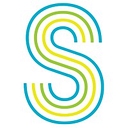 Support Staffordshire logo
