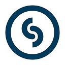 Supportworks, Inc. logo