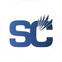 Supreme Concepts logo