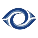 Supreme Essence Inc. logo