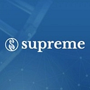Supreme Optimization logo
