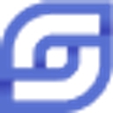 Suralink logo