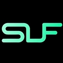 Sure Leverage Funding logo