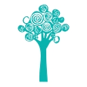 SureCare UK logo