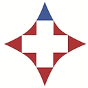 Surepoint Medical Centers logo