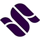 Sureserve logo