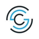 SureSwift Capital logo
