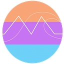 Surf & Snow Collective logo
