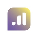 Surge Marketing logo