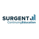 Surgent McCoy CPE LLC logo