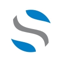 SurGenTec logo