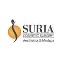 Suria Plastic Surgery P.L. logo