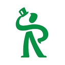 Surplus Record logo