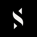 Surroundings Group logo