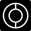 SUSHI GO logo