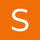 SUSHISAMBA logo