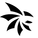 Susonity LLC logo