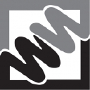 Suspension Secrets logo