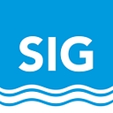 Susquehanna International Group logo