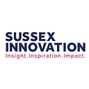 Sussex Innovation logo