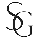 Sustain And Grow Digital logo